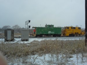 20140204_092555.jpg