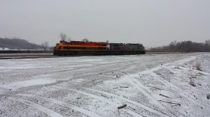 20140204_101032.jpg
