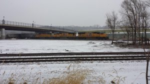 20140204_103916.jpg
