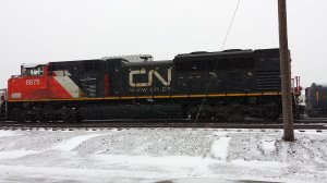 20140204_104332.jpg