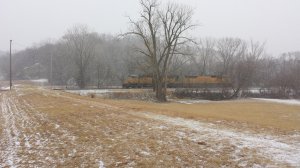 20140204_110412.jpg