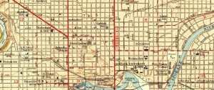 SpokaneNW1950.jpg