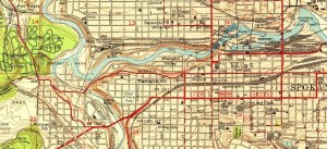 SpokaneW1950.jpg