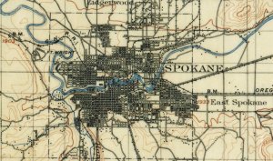 Spokane1898map.jpg