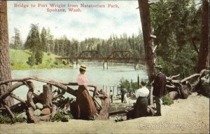 SpokaneFtWrightBridge.jpg