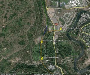 West Spokane GN:SP&S Lines.jpg