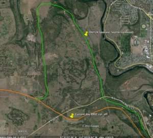 GN and BNSF west of Spokane.jpg