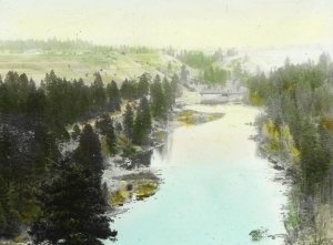 SpokaneBridge.jpg