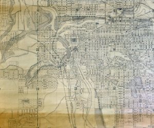 Spokane1912SW.jpg