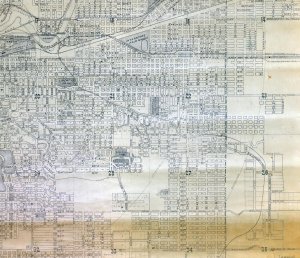 Spokane1912SE.jpg