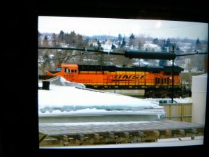 IMG_20140214_213842.jpg