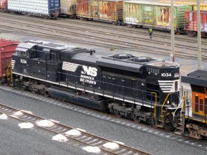 IMG_7571.jpg