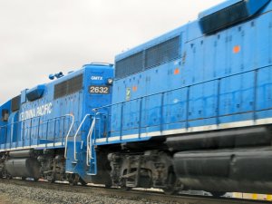 IMG_7611.jpg