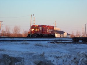 DSC00160.JPG