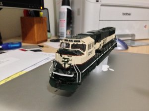 IMG_1211.jpg