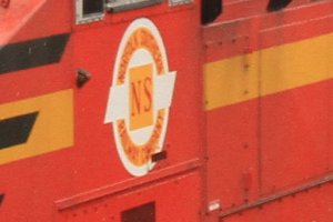 06.JPG