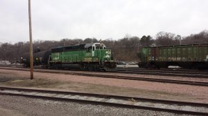 20140311_112753.jpg
