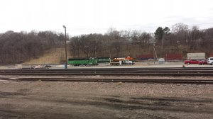 20140311_113113.jpg