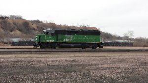 20140311_125318.jpg