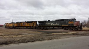 20140311_132656.jpg