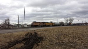 20140311_142409.jpg