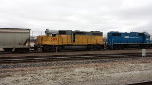 20140311_152006.jpg