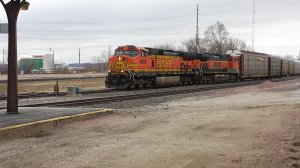 20140311_152340.jpg