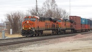 20140311_153842.jpg