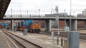 20140311_154429.jpg