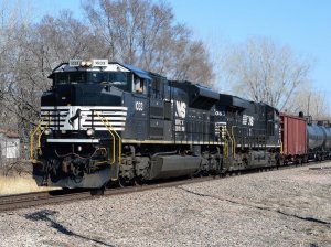 NS1033_031614_v1.jpg