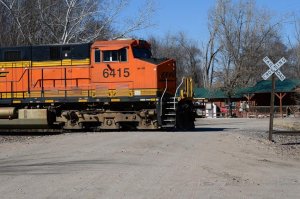 BNSF6415_031614.jpg