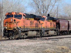 BNSF7595_031614_v1.jpg