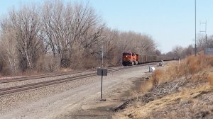 20140316_110504.jpg