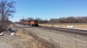 20140316_123237.jpg