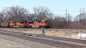 20140316_132046.jpg