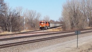 20140316_131634.jpg
