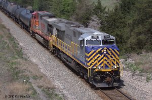 citirail.jpg