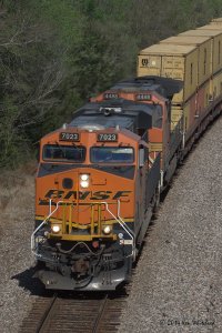citirail-2.jpg