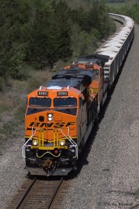 citirail-3.jpg