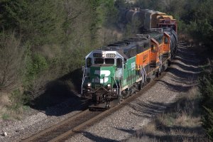 citirail-1.jpg