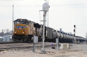 Up4047_040614.jpg