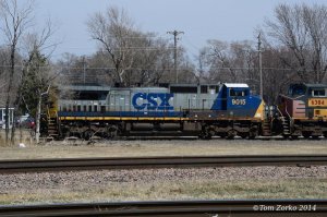 CSX9015_040614.jpg