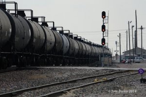 OilCans_040614.jpg