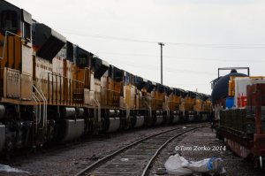 Parked Locos_040614.jpg