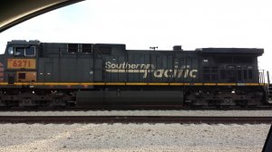 20140322_183610.jpg