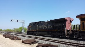 20140328_141558.jpg