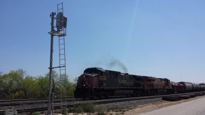 20140328_142056.jpg