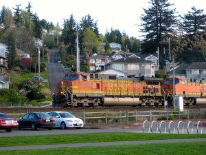 IMG_2811.jpg