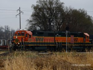 BNSF2304_031314.jpg