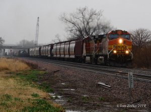 BNSF4891_041314.jpg